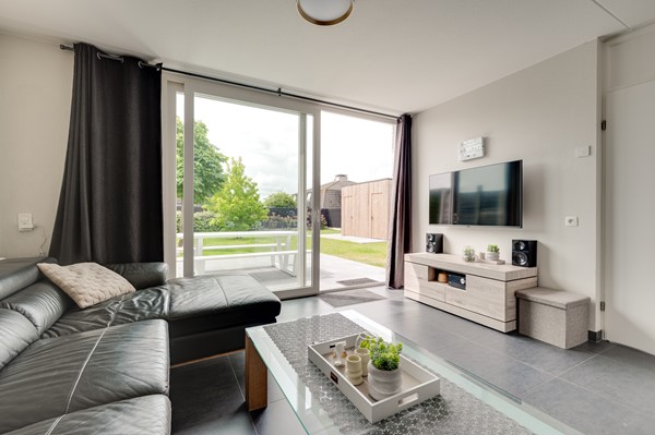 Medium property photo - Heggerank 1A, 4504 RW Nieuwvliet
